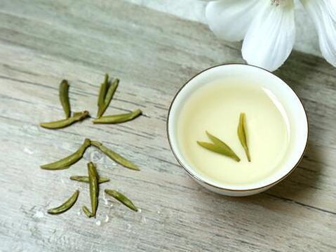 如何让年轻人爱上喝茶？